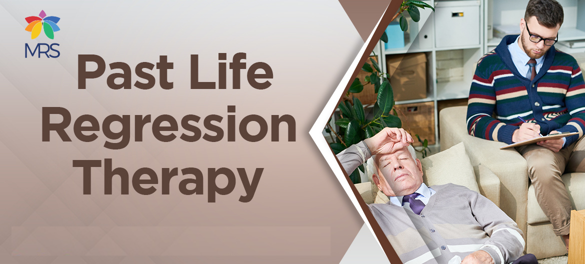 past-life-regression-therapy-and-its-connection-to-present-life-challenges